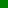 http://www03.homepage2.work/