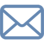 /uploads/ckeditor/images/20180802205253image002.png