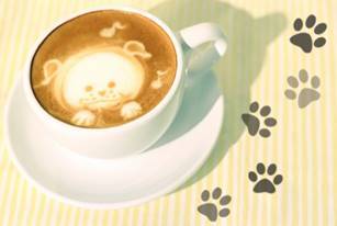 新着ブログ　わんちゃん　ねこちゃん